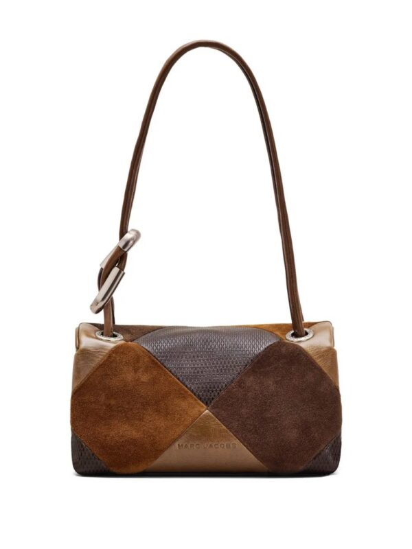 Marc Jacobs mini The Dual shoulder bag