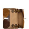 Marc Jacobs mini The Dual shoulder bag