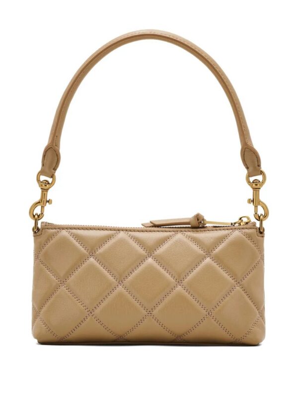 30928728_60947452_1000.jpg Marc Jacobs The Pochette quilted shoulder bag