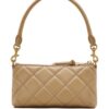 30928728_60947452_1000_5e1d409b-dd2b-493c-aac6-485a72015f48.jpg Marc Jacobs The Pochette quilted shoulder bag