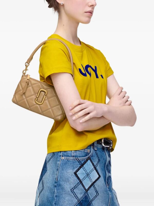 30928728_60947459_1000.jpg Marc Jacobs The Pochette quilted shoulder bag