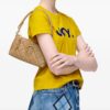 30928728_60947459_1000_06e6a88c-4355-412f-b449-2e6cb9411957.jpg Marc Jacobs The Pochette quilted shoulder bag