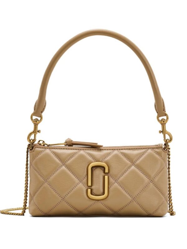 30928728_60947477_1000.jpg Marc Jacobs The Pochette quilted shoulder bag