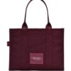 30928732_60962628_1000_a35594bc-57b3-40ea-a046-952337aa924b.jpg Marc Jacobs large The Tote bag