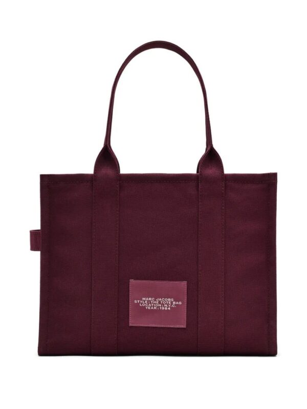 30928732_60962628_1000_a35594bc-57b3-40ea-a046-952337aa924b.jpg Marc Jacobs large The Tote bag