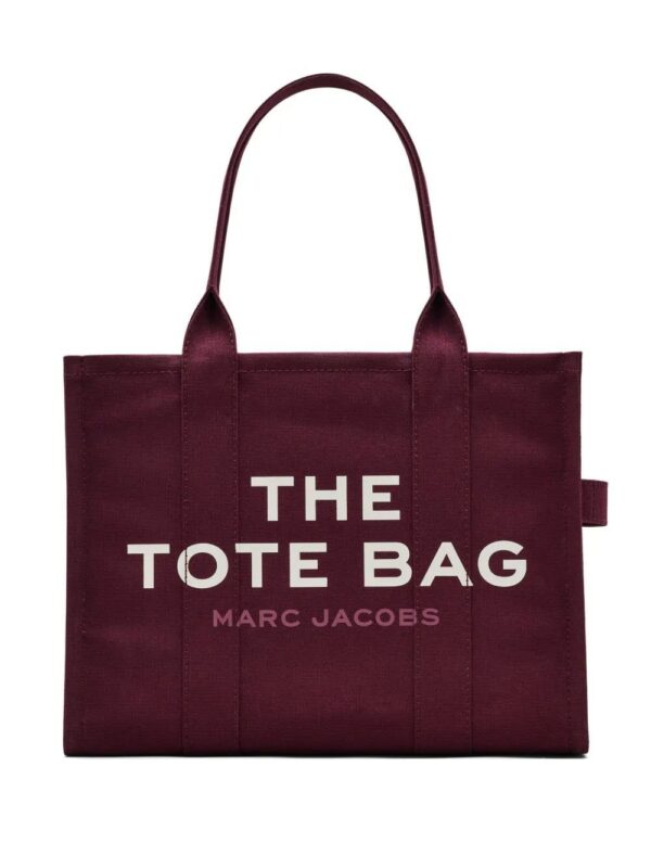 30928732_60962645_1000.jpg Marc Jacobs large The Tote bag