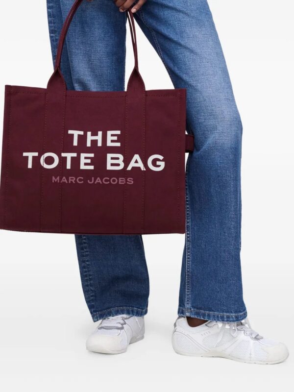 30928732_60962699_1000_365f6c1b-7531-4c89-834f-1014eb98b322.jpg Marc Jacobs large The Tote bag