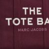 30928732_60962707_1000.jpg Marc Jacobs large The Tote bag