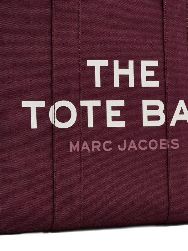 30928732_60962707_1000_8b444af8-76c0-4dd0-9ec6-c99a0e664703.jpg Marc Jacobs large The Tote bag