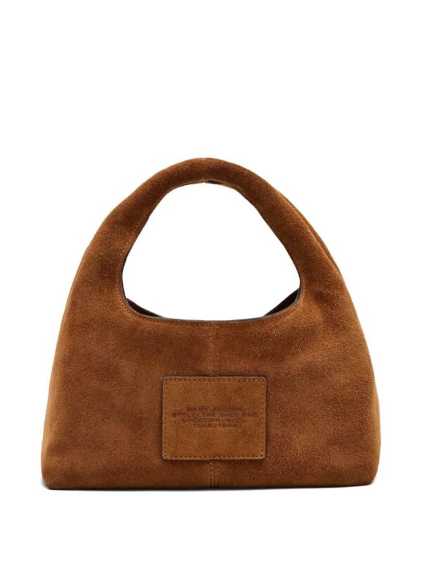 30928733_60948936_1000.jpg Marc Jacobs The Suede Mini Sack bag