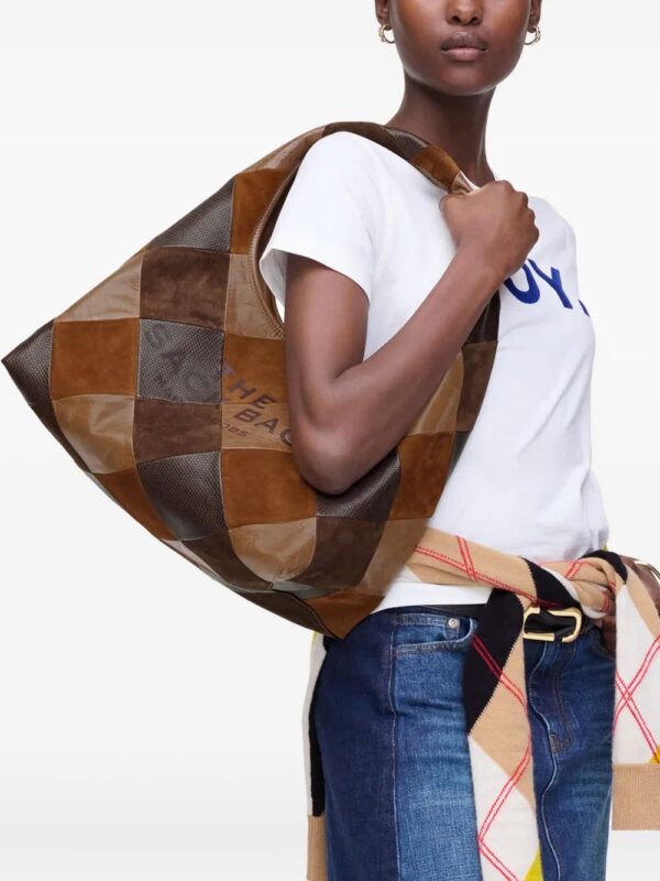 30928743_60962502_1000_3a6d84cb-935f-477b-90e4-67eb9dd4a556.jpg Marc Jacobs large The Sack shoulder bag