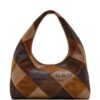 30928743_60962513_1000_d0cf136a-2ee6-4a5a-91cb-4d84456e0957.jpg Marc Jacobs large The Sack shoulder bag