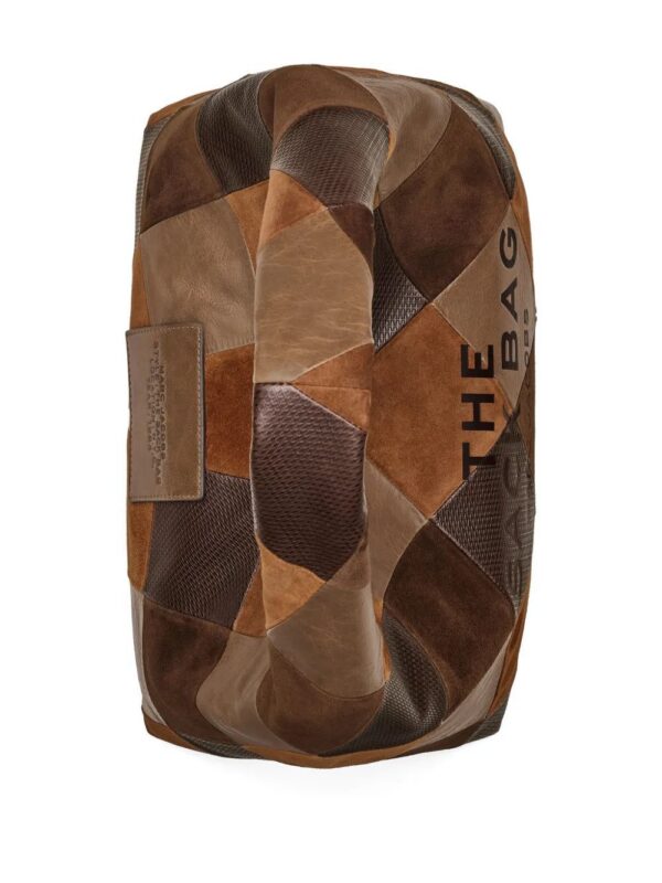 30928743_60962524_1000_a8f52761-1144-49fc-841b-d05a9461b541.jpg Marc Jacobs large The Sack shoulder bag
