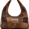 30928743_60962533_1000_09f09ab6-bcec-490a-97e4-9811726b169b.jpg Marc Jacobs large The Sack shoulder bag