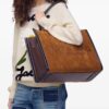 30928747_60948738_1000_fa31e83b-366c-4554-bd6a-93ae3adf1ec6.jpg Marc Jacobs The Suede Large Tote bag