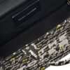 Marc Jacobs The Joy Canvas Medium Tote bag