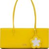 Marc Jacobs small The Mirror shoulder bag
