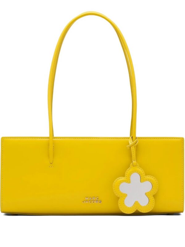 30928754_60962620_1000_bba355b5-ccb7-4276-b14d-e42307f28d97.jpg Marc Jacobs small The Mirror shoulder bag
