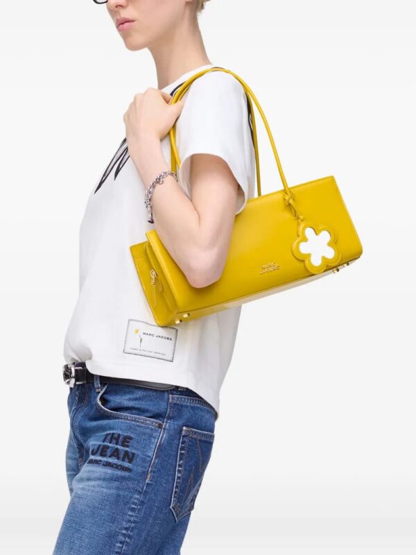 Marc Jacobs small The Mirror shoulder bag