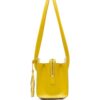30928754_60962655_1000.jpg Marc Jacobs small The Mirror shoulder bag