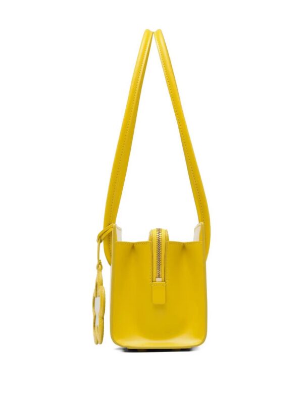 30928754_60962655_1000.jpg Marc Jacobs small The Mirror shoulder bag