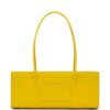 30928754_60962672_1000_bfcc3251-b471-4e91-9ab0-227e3fa1167b.jpg Marc Jacobs small The Mirror shoulder bag