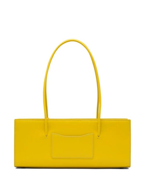 30928754_60962672_1000_bfcc3251-b471-4e91-9ab0-227e3fa1167b.jpg Marc Jacobs small The Mirror shoulder bag