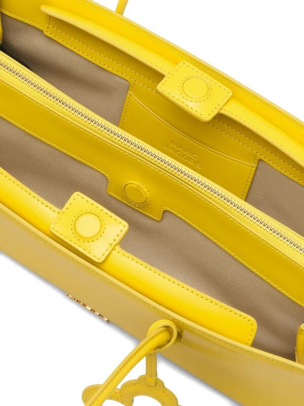 Marc Jacobs small The Mirror shoulder bag