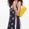Marc Jacobs small The Mirror shoulder bag