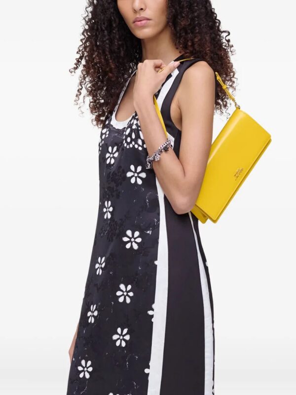 Marc Jacobs small The Mirror shoulder bag