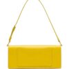 Marc Jacobs small The Mirror shoulder bag