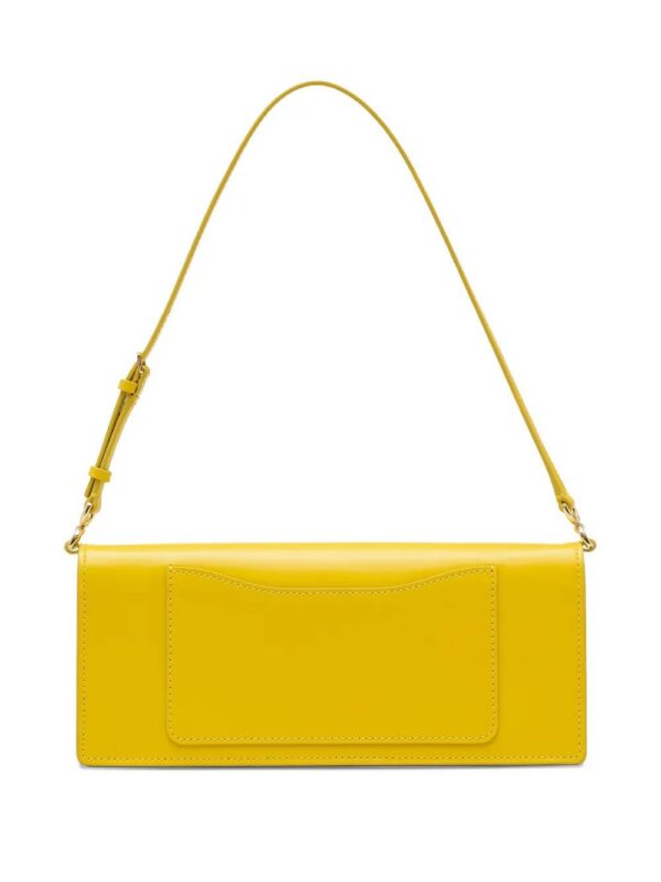 Marc Jacobs small The Mirror shoulder bag