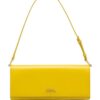 Marc Jacobs small The Mirror shoulder bag