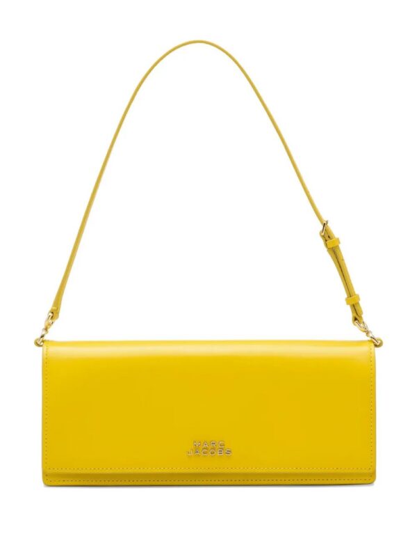 Marc Jacobs small The Mirror shoulder bag