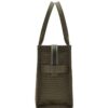 30928756_60962622_1000_3d1f9d2c-be23-451e-87a3-475df0954ac5.jpg Marc Jacobs logo-print tote bag