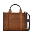 30928772_60947176_1000.jpg Marc Jacobs The Suede Medium Tote bag