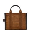 30928772_60947383_1000.jpg Marc Jacobs The Suede Medium Tote bag