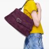 30928779_60926327_1000.jpg Marc Jacobs Dakota shoulder bag