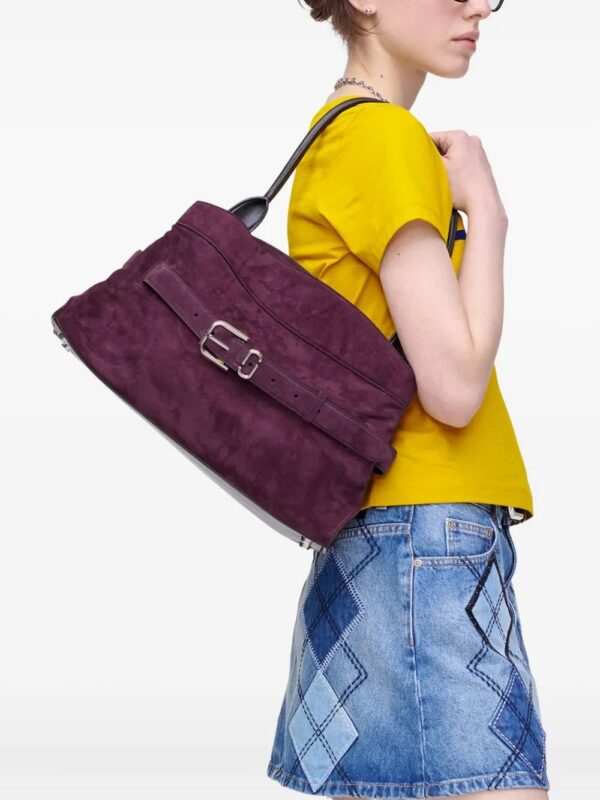 30928779_60926327_1000.jpg Marc Jacobs Dakota shoulder bag