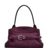 30928779_60990996_1000.jpg Marc Jacobs Dakota shoulder bag