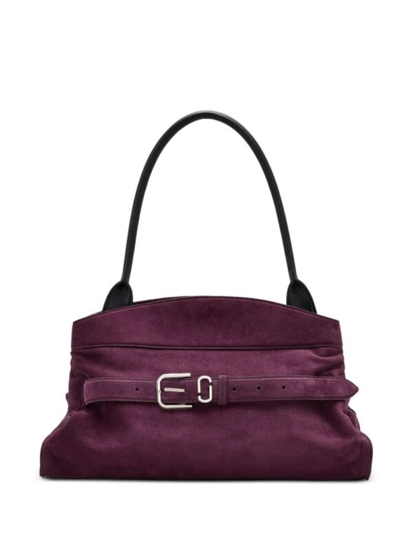 30928779_60990996_1000.jpg Marc Jacobs Dakota shoulder bag