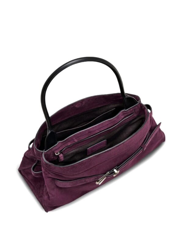 30928779_60991000_1000.jpg Marc Jacobs Dakota shoulder bag