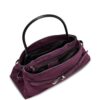 30928779_60991000_1000_e1e76a23-515c-43e9-9f60-46e41654f035.jpg Marc Jacobs Dakota shoulder bag