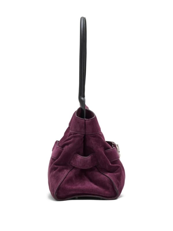 30928779_60991011_1000.jpg Marc Jacobs Dakota shoulder bag