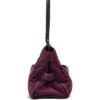 30928779_60991011_1000_3181c421-0e2a-4c95-a3d1-fb65067dada6.jpg Marc Jacobs Dakota shoulder bag