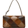 30928786_60962735_1000.jpg Marc Jacobs large The Dual shoulder bag