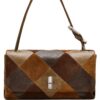 Marc Jacobs large The Dual shoulder bag