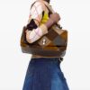 30928786_60962768_1000.jpg Marc Jacobs large The Dual shoulder bag