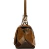 Marc Jacobs large The Dual shoulder bag