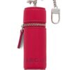 Marc Jacobs The Lipstick case bag charm